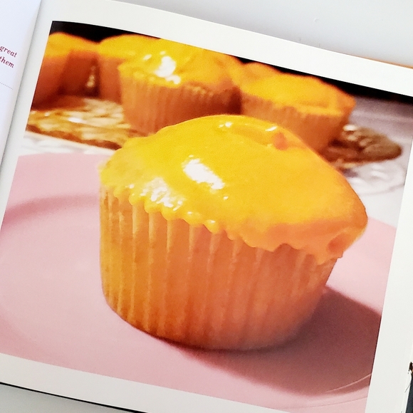 Cookbook - Picture 4 of 12